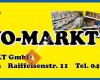 HAWO-Märkte Aurich & Moordorf