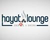 Hayat Lounge