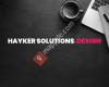 Hayker-Solutions