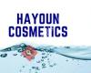 Hayoun Cosmetics/DE