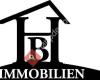 HB-Immobilien GmbH