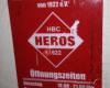 Hbc Heros
