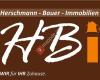 HBi Herschmann-Bauer-Immobilien GbR