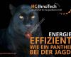 HC InnoTech GmbH