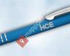 HCE GmbH
