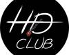 HD-Club Essen