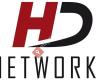 HD Networks - Dennis Hoppe