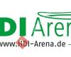HDI Arena
