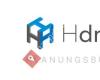 Hdrei GmbH & Co. KG