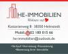 He-Immobilien