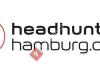 Headhunter Hamburg