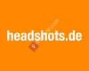 headshots.de : Fotostudio für Portraitfotografie, Bewerbungsfotos, Businessportraits in Bonn