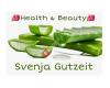 Health & Beauty by Svenja Gutzeit