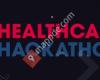 Healthcare Hackathon