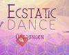 HeartBeat - Ecstatic Dance Überlingen