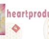 Heartproducts