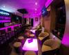 Heaven Lounge - Leimen