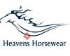 Heavens Horsewear