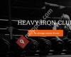 Heavy Iron Club