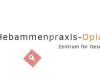 Hebammenpraxis Opladen