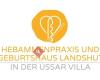 Hebammenpraxis und Geburtshaus Landshut in Der USSAR-Villa