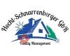 Hecht-Schnarrenberger GbR