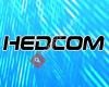 HEDCom-Technik - IT-Remarketing