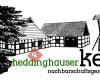 Heddinghauser Kern