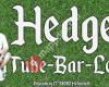 Hedge-Bar-Lounge