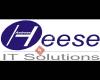 Heese IT Solutions