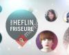 Heflin Friseure