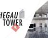 Hegau Tower