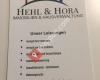 Hehl und Hora Immobilien/Hausverwaltung