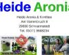 Heide Aronia