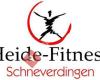 Heide-Fitness GmbH Schneverdingen
