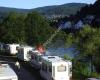 Heidelberg-Camping