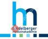 Heidelberger Medizinakademie HDMED GmbH & Co. KG