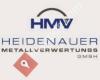 Heidenauer Metallverwertungs GmbH