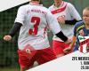 Heidenauer SV - Frauen- und Mädchenfussball