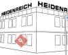 Heidenreich Elektrotechnik & Elektromaschinenbau GmbH