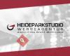 Heideparkstudio GmbH & Co.KG