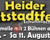 Heider Altstadtfest