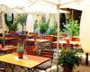 Heidi´s Küfer Restaurant