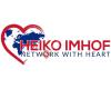 Heiko Imhof Network with Heart