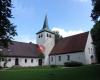 Heilandskirche Unterhaching