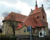 Heilig-Geist-Kirche Kyritz