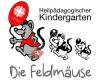 Heilpädagogischer Kindergarten