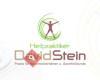 Heilpraktiker David Stein - Praxis für Naturheilverfahren & Sportheilkunde