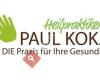 Heilpraktiker Paul Kokai - DIE Praxis für Ihre Gesundheit