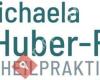 Heilpraktikerpraxis Michaela Huber-Fridgen